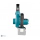 Makita DUB186ZX1 akumulatora lapu pūtējs 18V, 68 m/s Makita DUB186ZX1 akumulatora lapu pūtējs 18V, 68 m/s